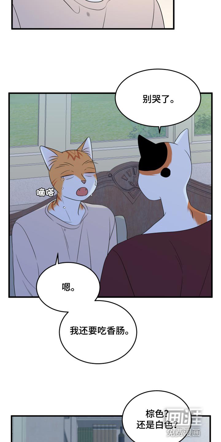 第65章：【第二季】钓鱼