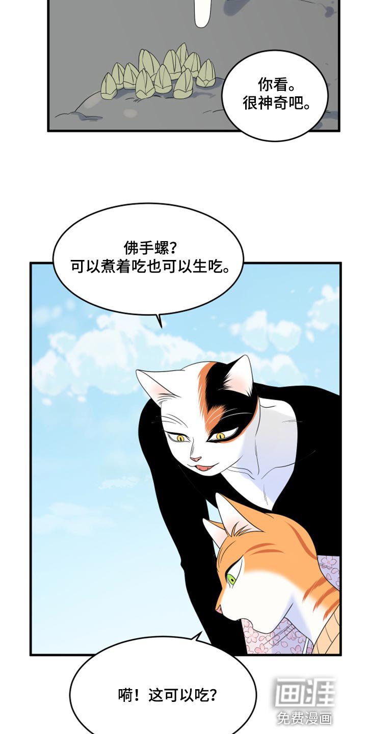 第65章：【第二季】钓鱼