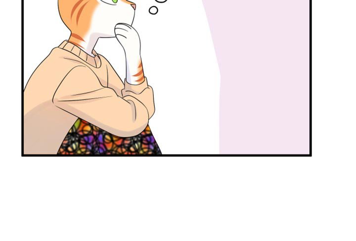 第66章：【第二季】狩猎本能