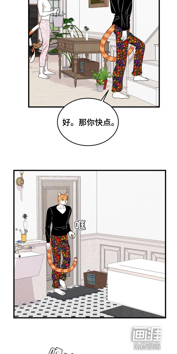 第67章：【第二季】责任与义务
