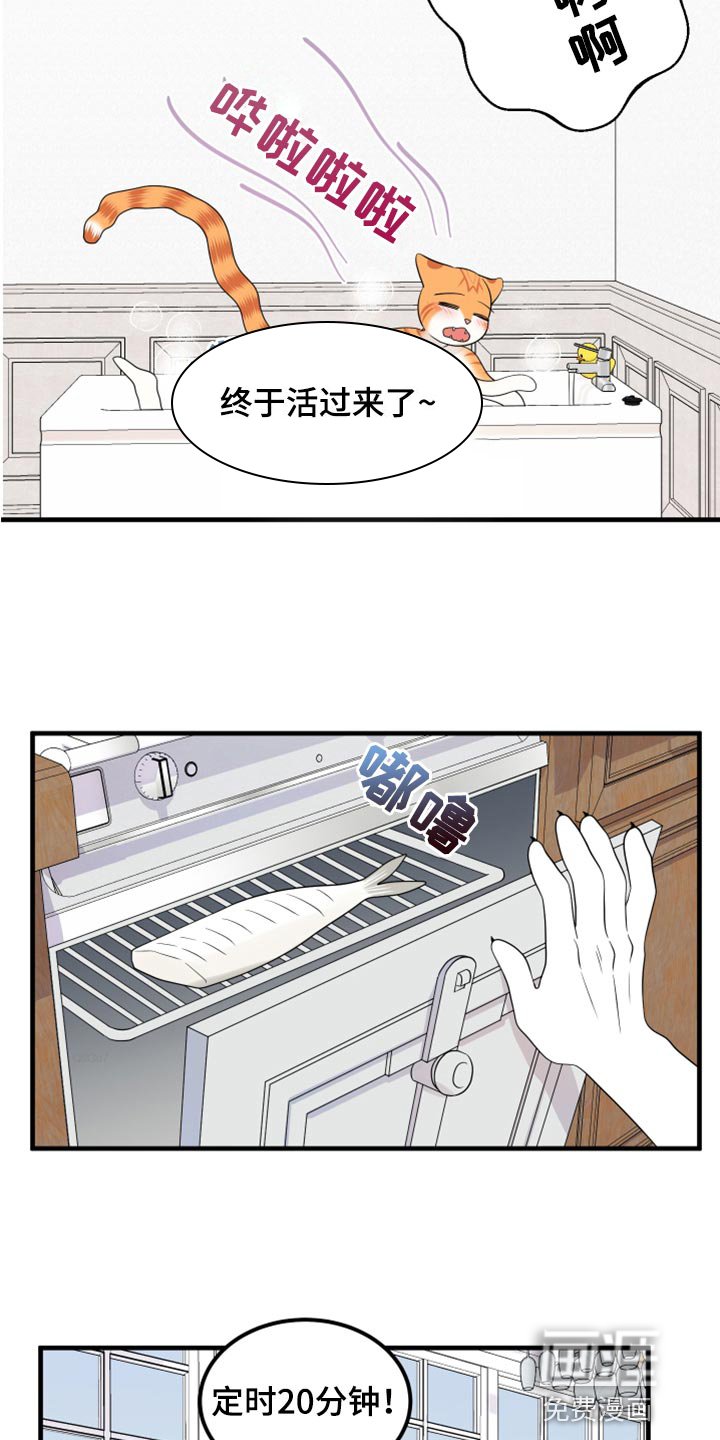 第67章：【第二季】责任与义务