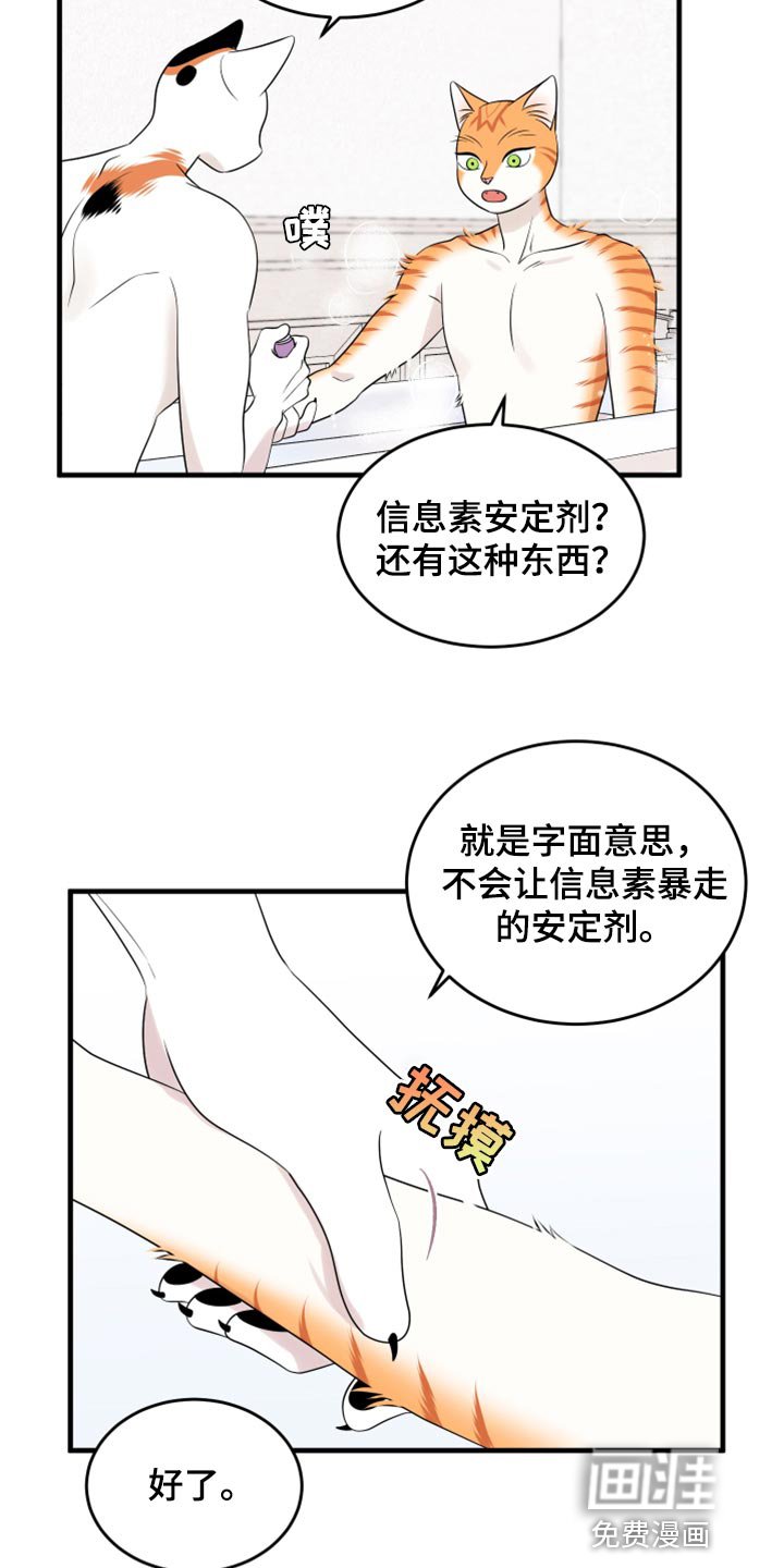 第67章：【第二季】责任与义务