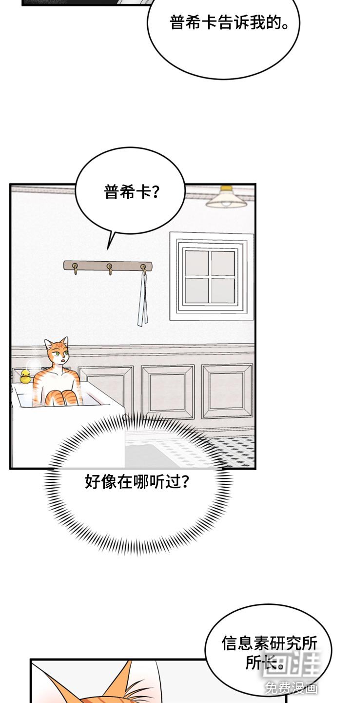 第67章：【第二季】责任与义务