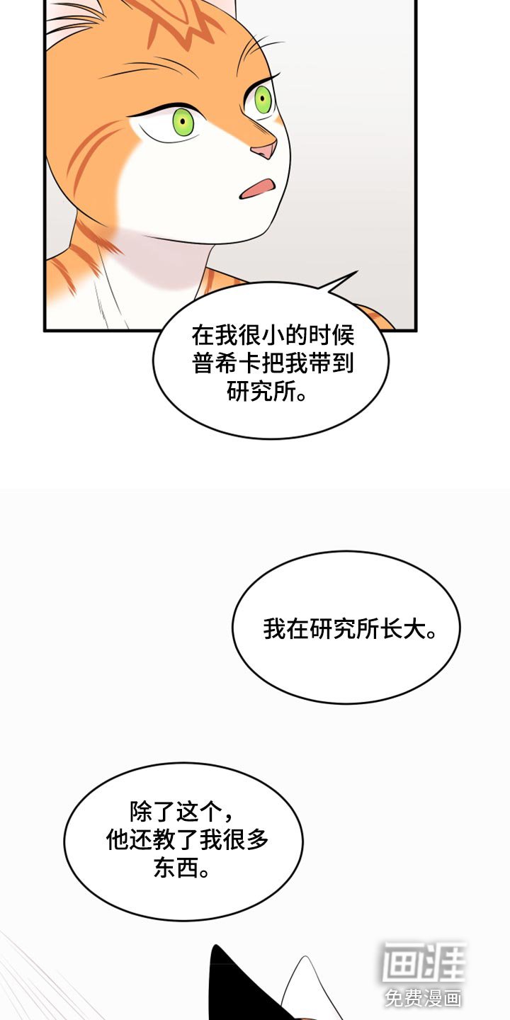 第67章：【第二季】责任与义务