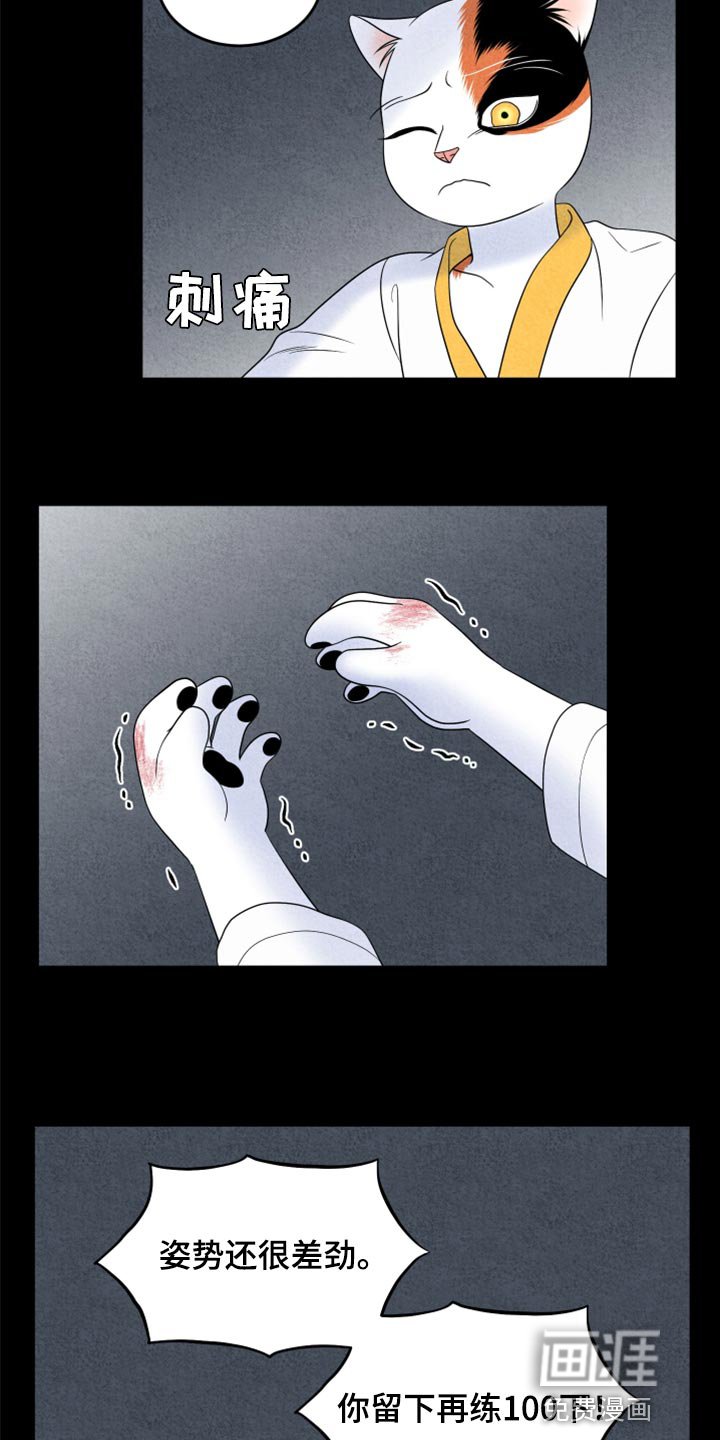 第67章：【第二季】责任与义务