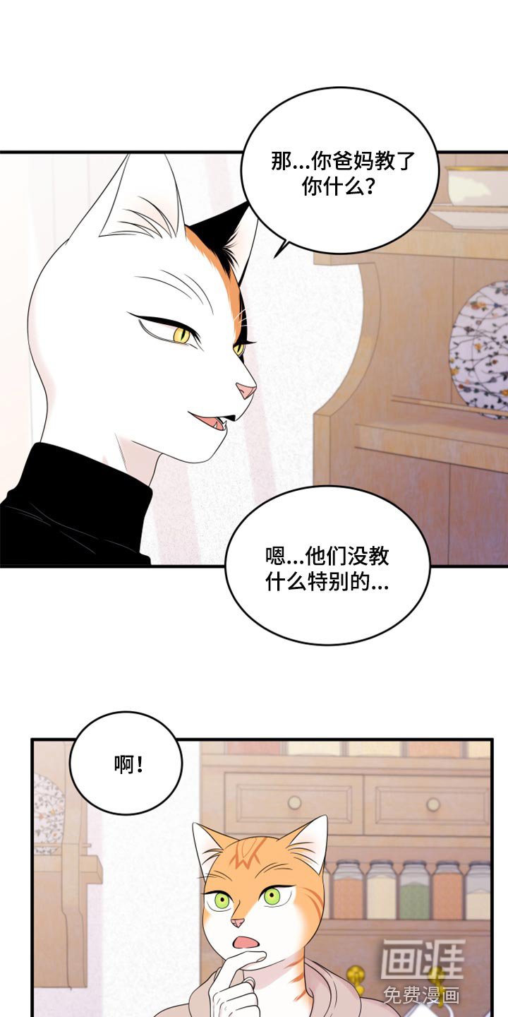 第71章：【第二季】妙鱼钥匙扣
