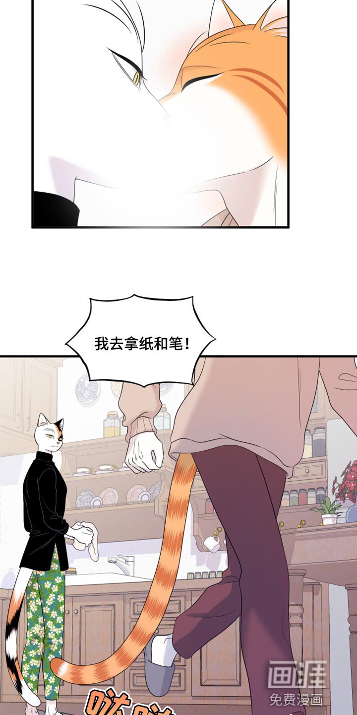 第71章：【第二季】妙鱼钥匙扣