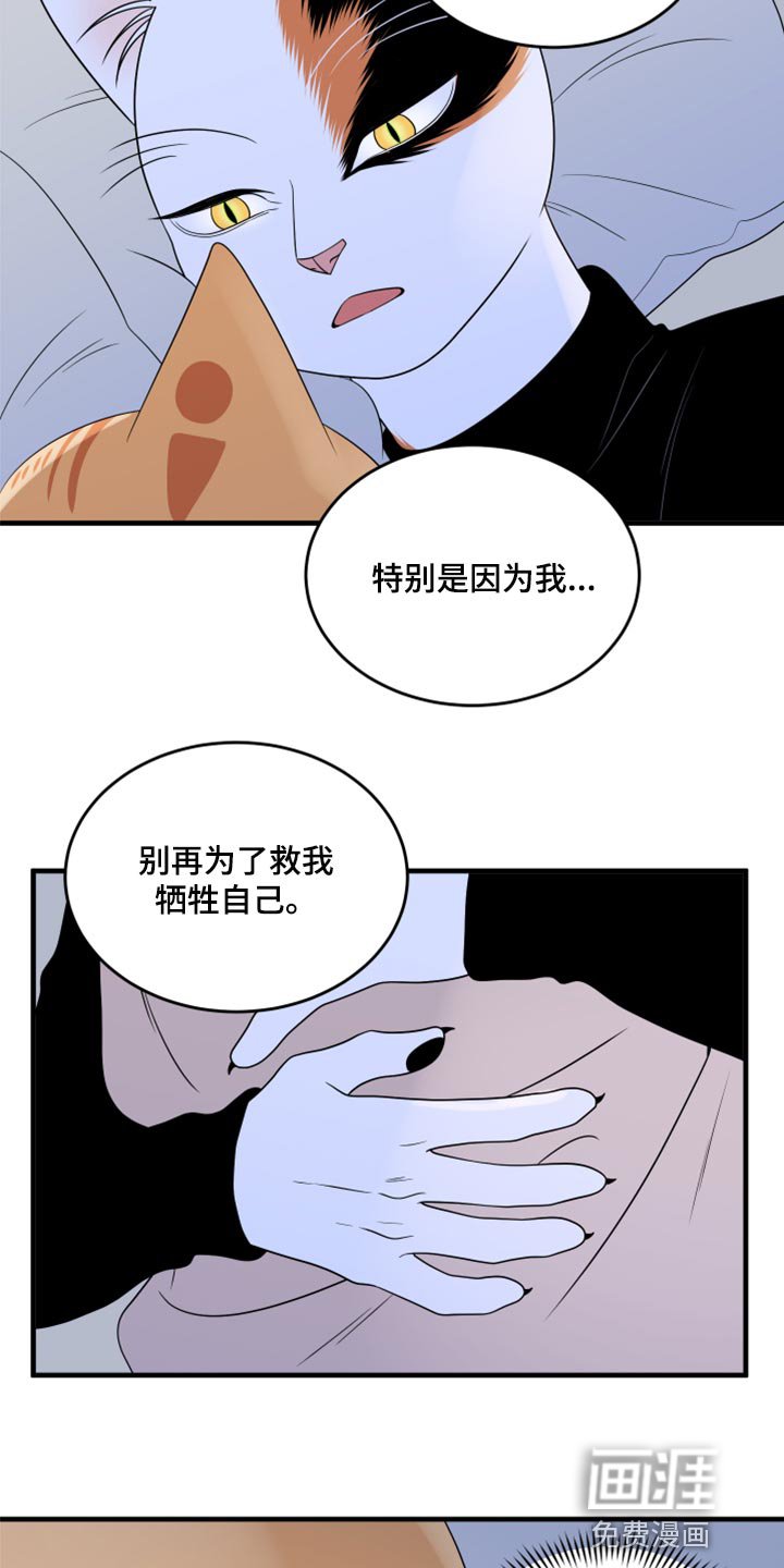 第72章：【第二季】约定