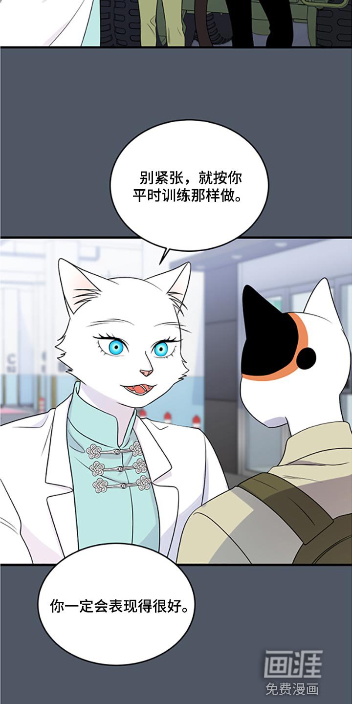 第76章：【第二季】傻瓜