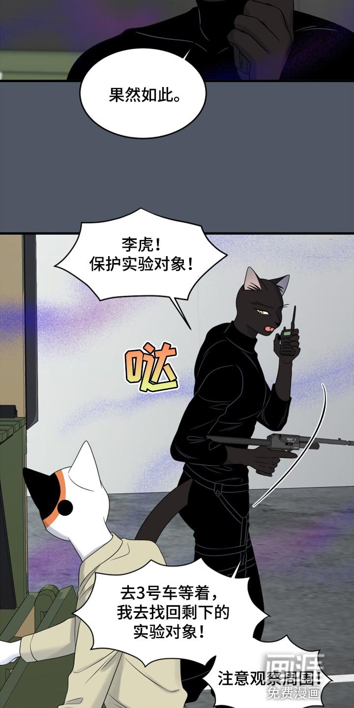 第78章：【第二季】中弹