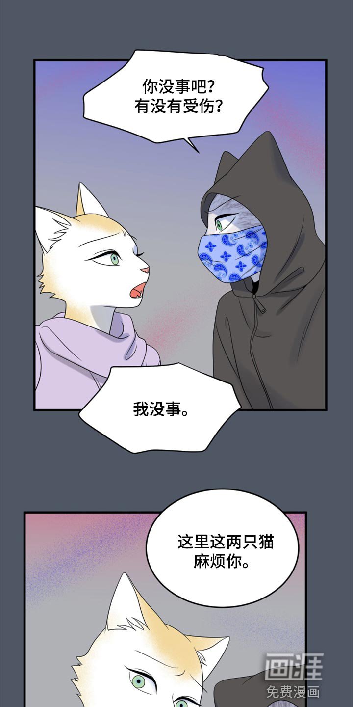 第78章：【第二季】中弹
