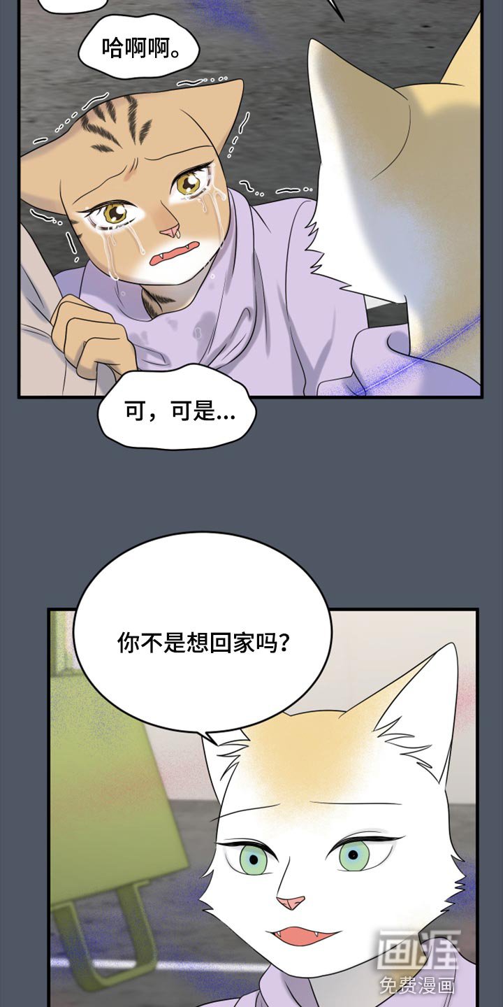 第78章：【第二季】中弹