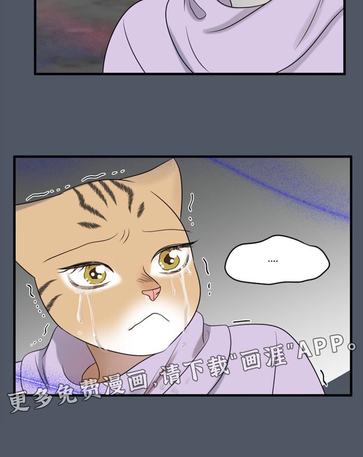 第78章：【第二季】中弹