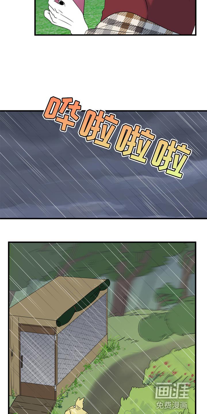 第85章：【第二季】台风