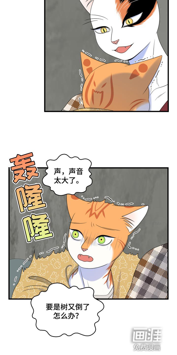 第86章：【第二季】乱七八糟