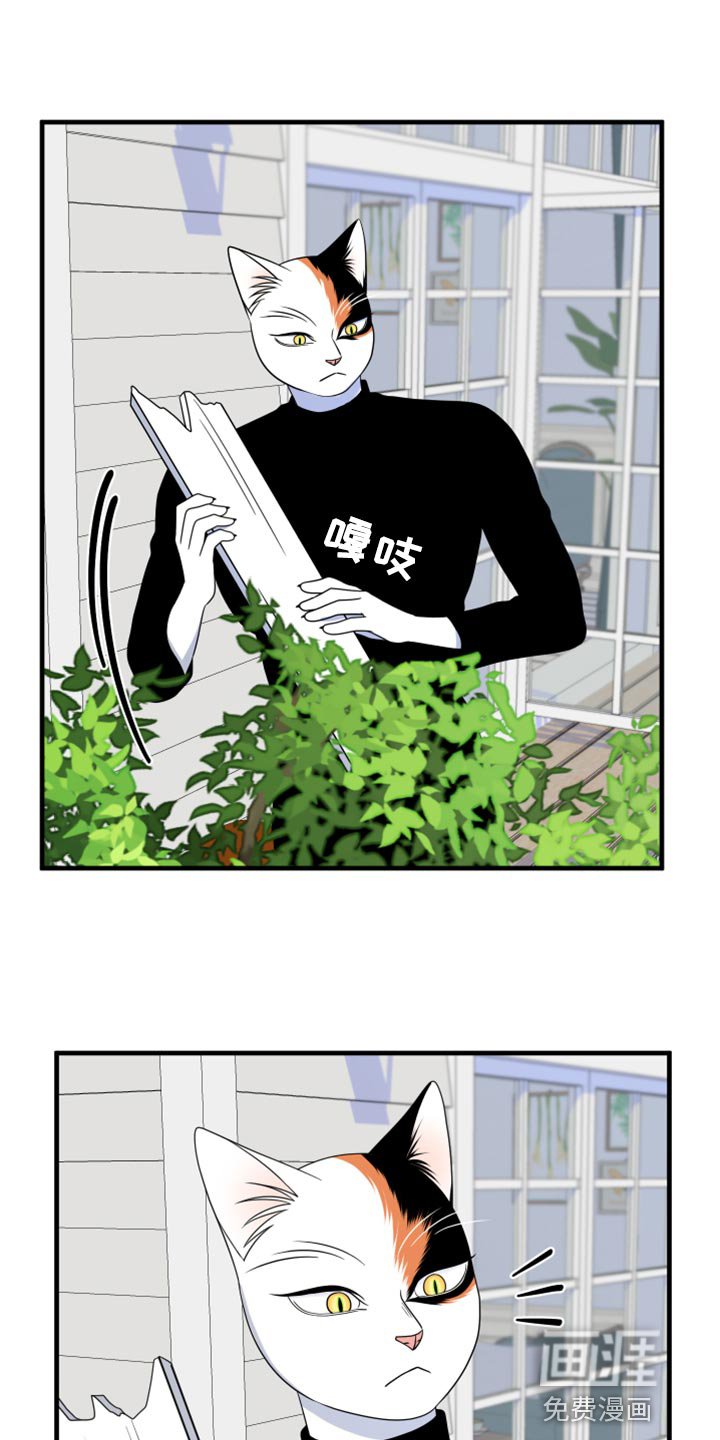 第87章：【第二季】想得太乐观