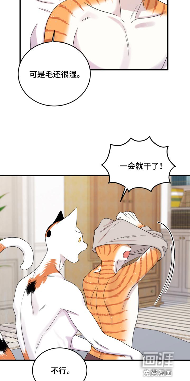 第87章：【第二季】想得太乐观
