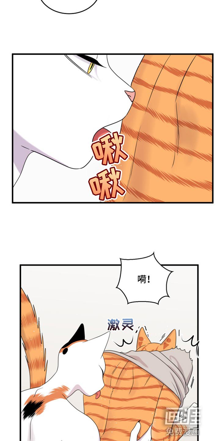 第87章：【第二季】想得太乐观
