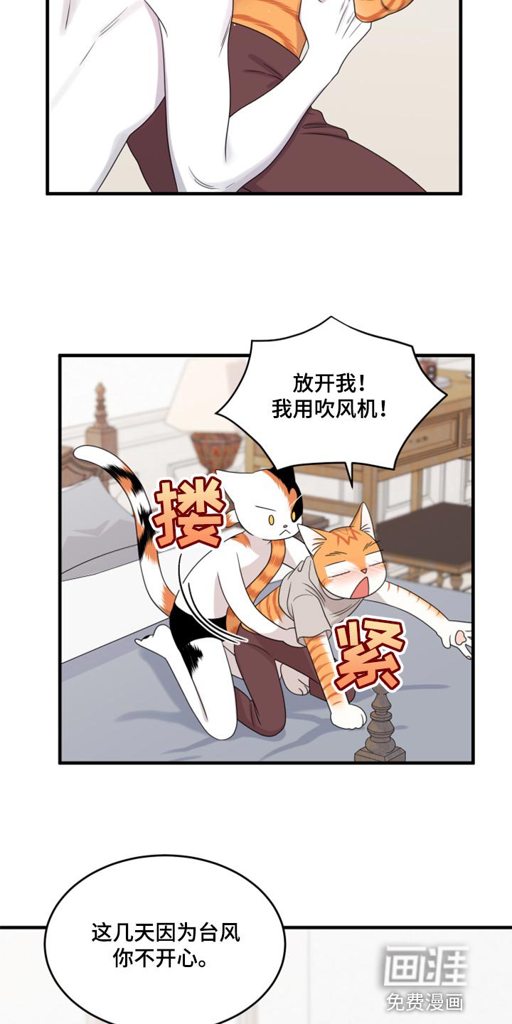 第87章：【第二季】想得太乐观