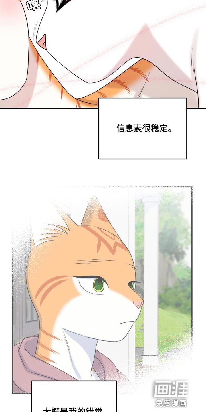 第88章：【第二季】暴走之前