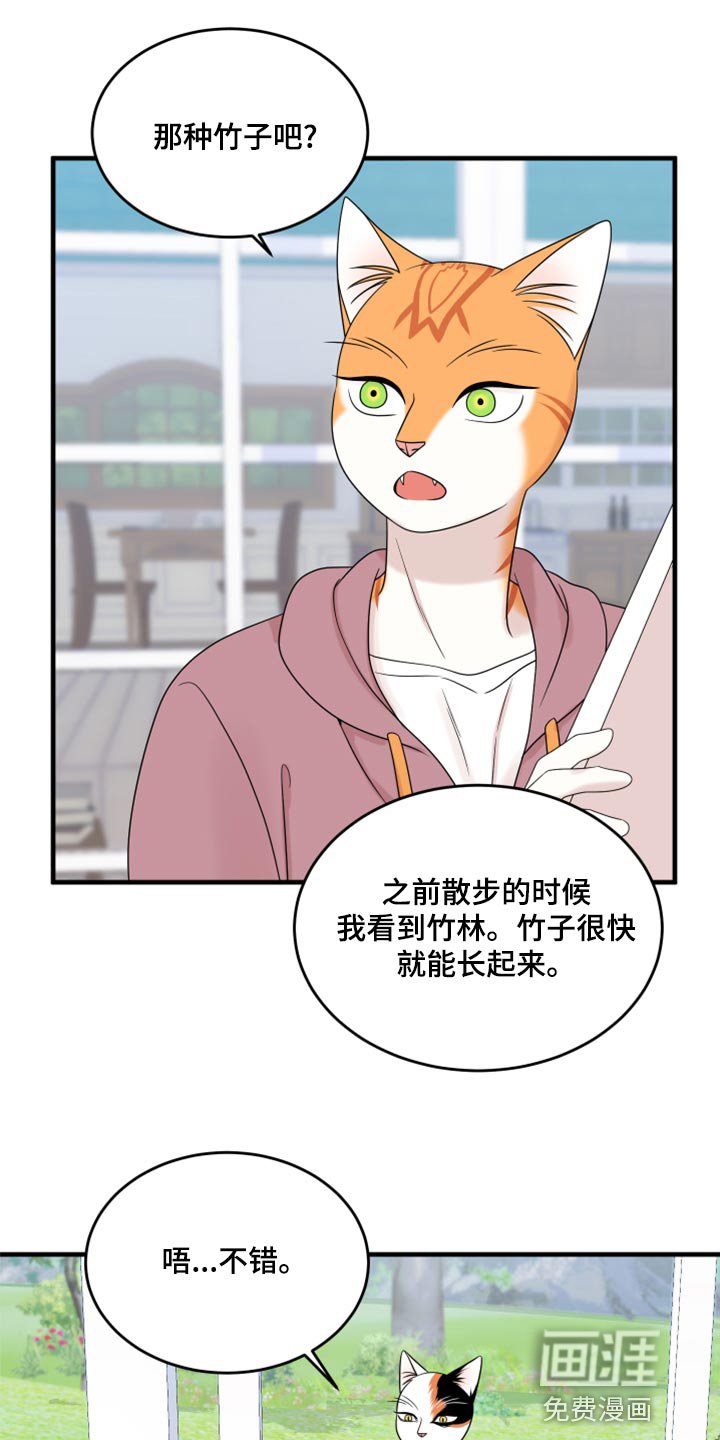第89章：【第二季】改变的勇气