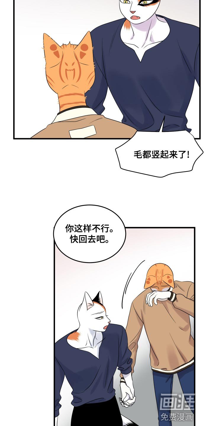 第93章：【第二季】海浪声好吵