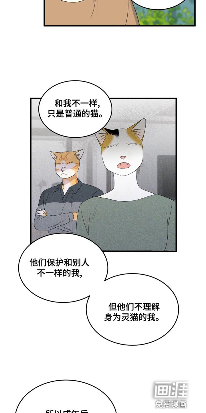 第95章：【第二季】想回去