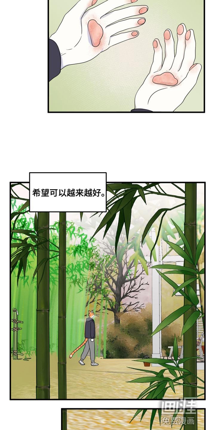 第95章：【第二季】想回去
