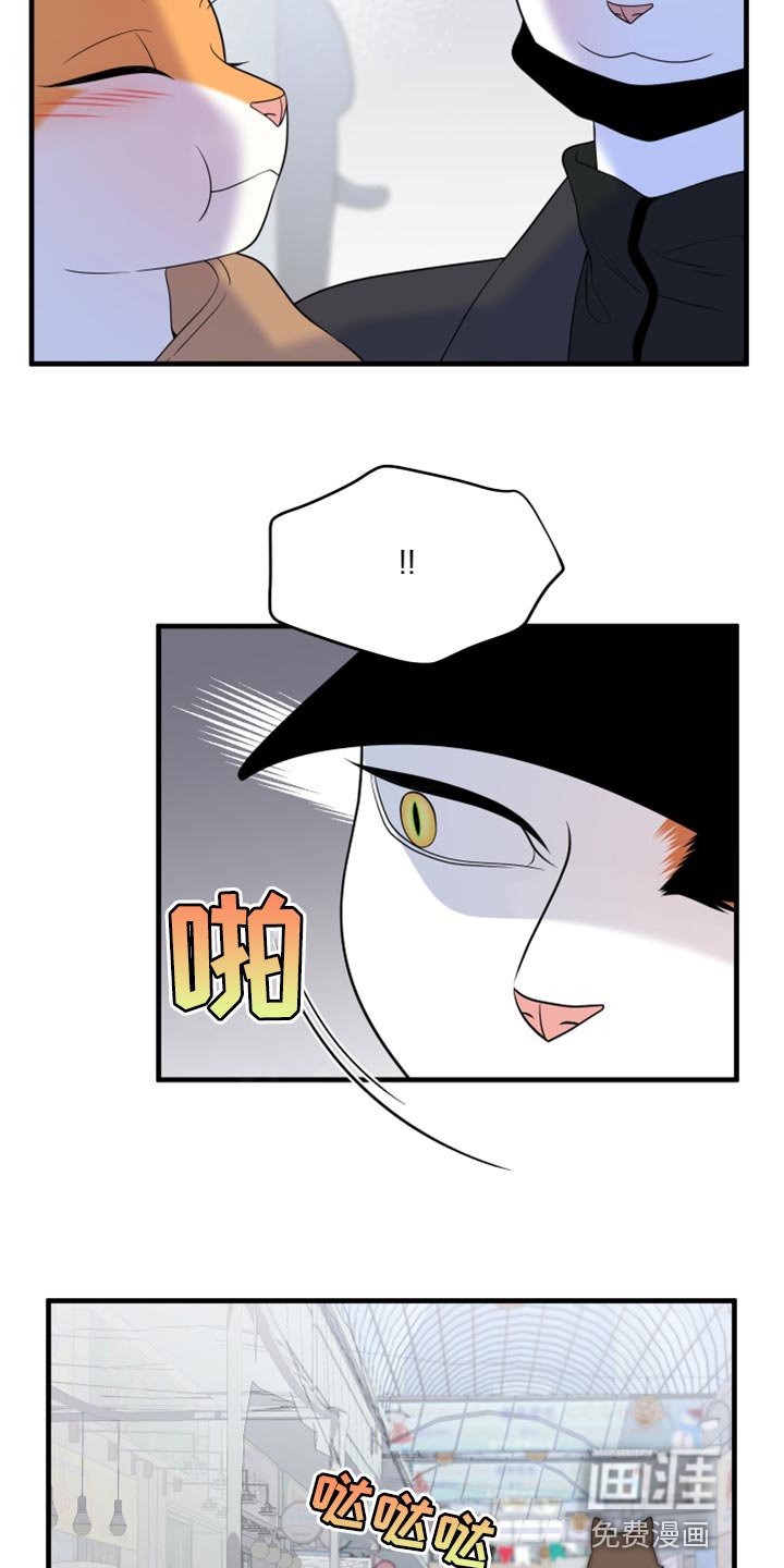第98章：【第二季】郁闷的心情都消失了