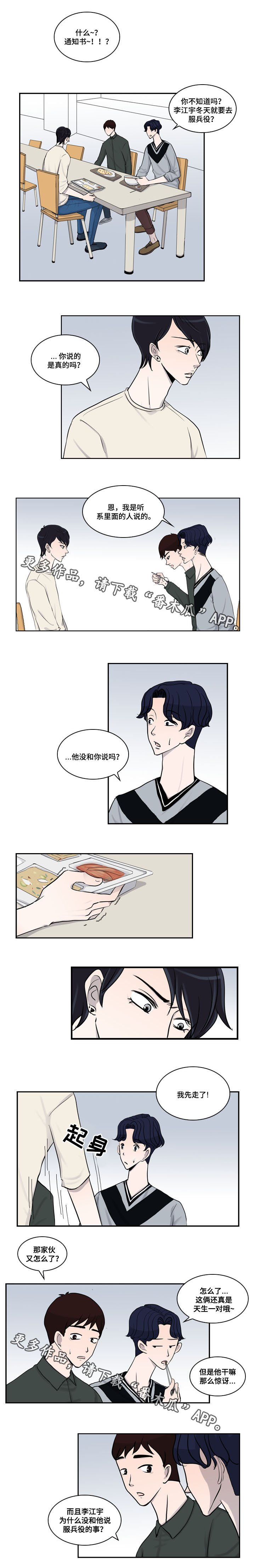 第20章：通知