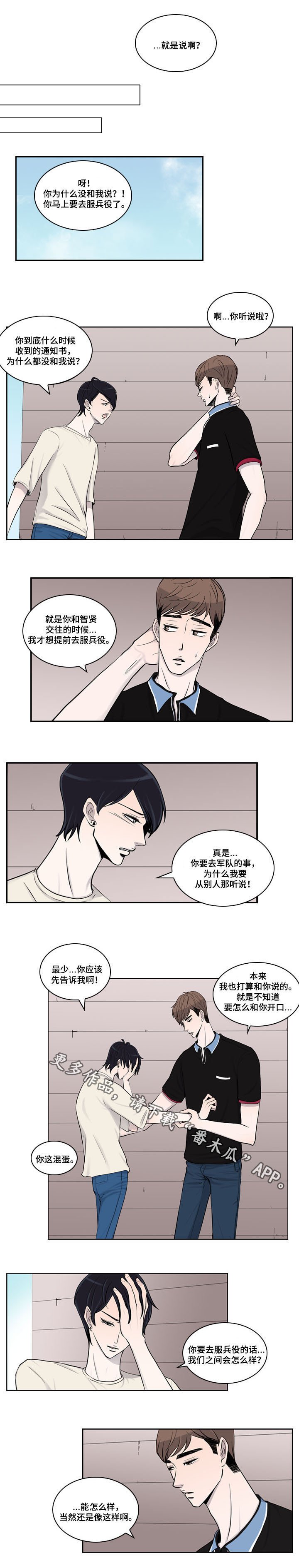 第20章：通知