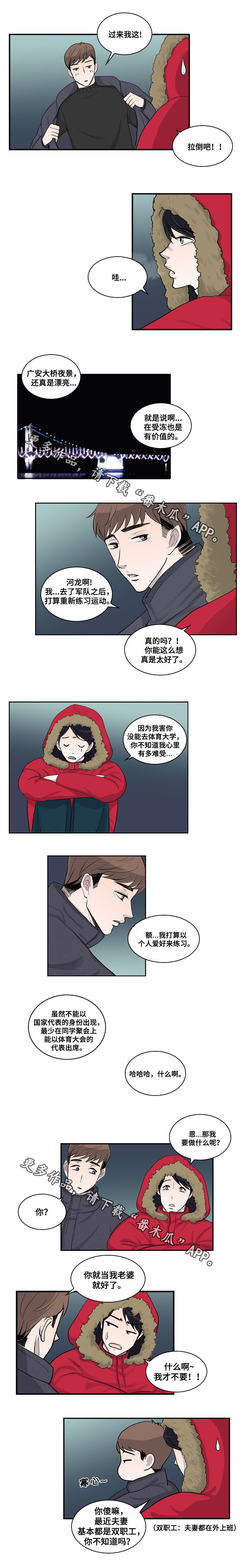 第22章：旅游