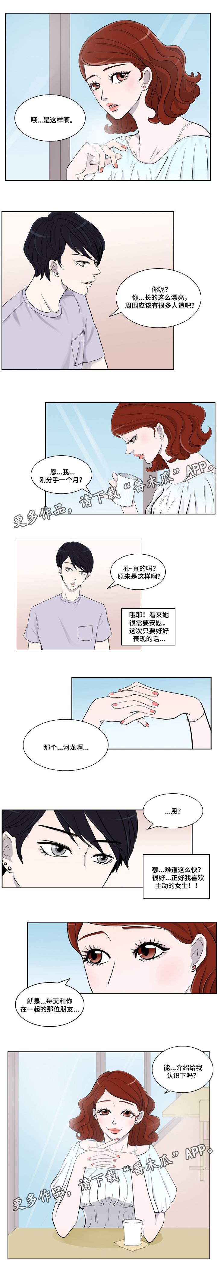 第8章：介绍