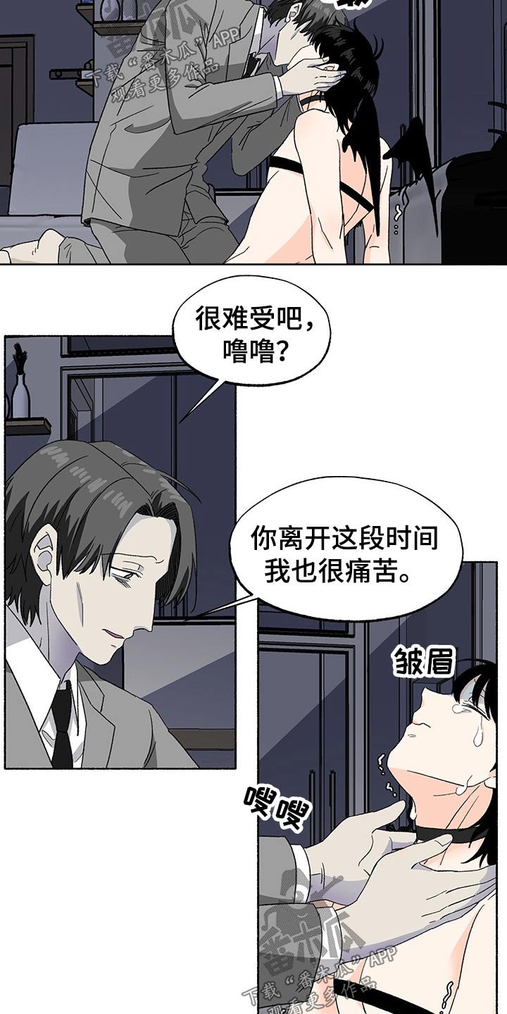 第30章：见面