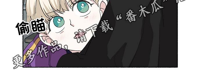 第32章：等待