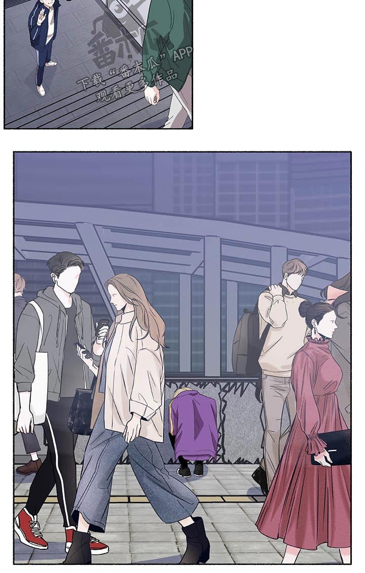 第34章：告别