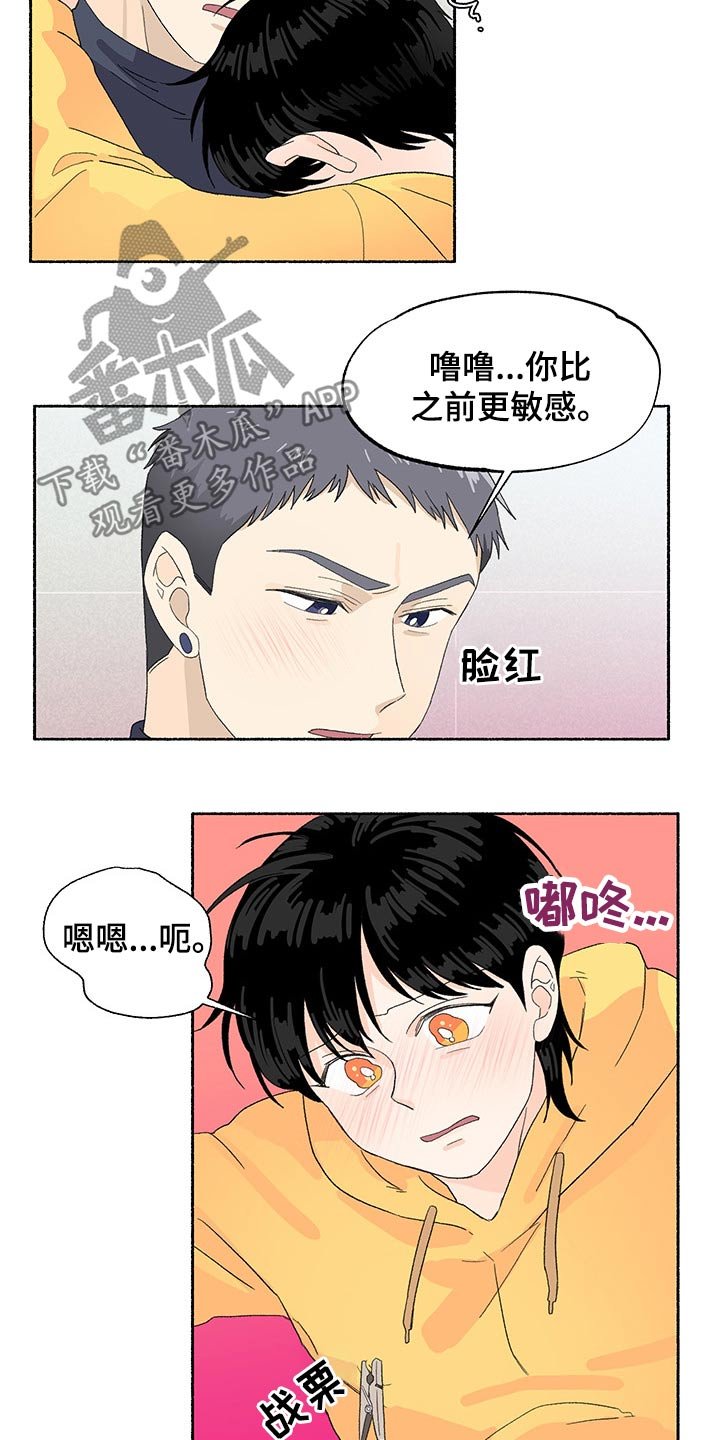 第37章：期待