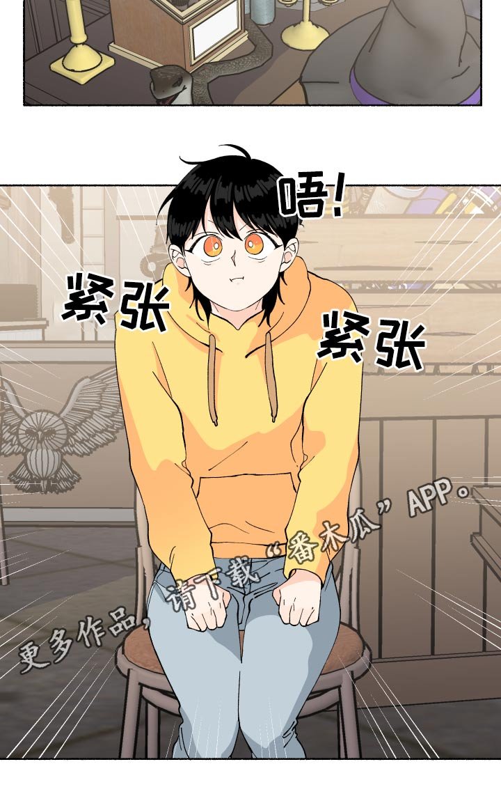 第39章：画画