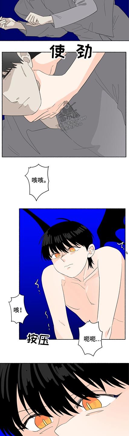 第52章：出现