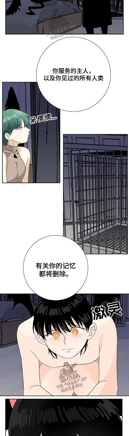 第53章：惩罚