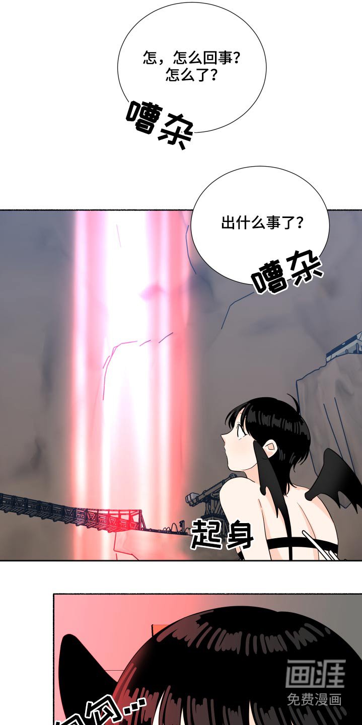 第58章：福星