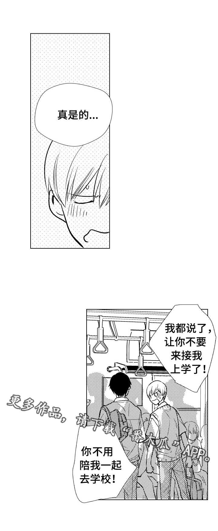 第11章：监护人