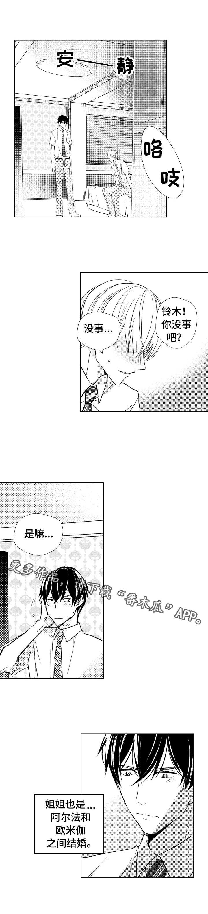 第18章：影响