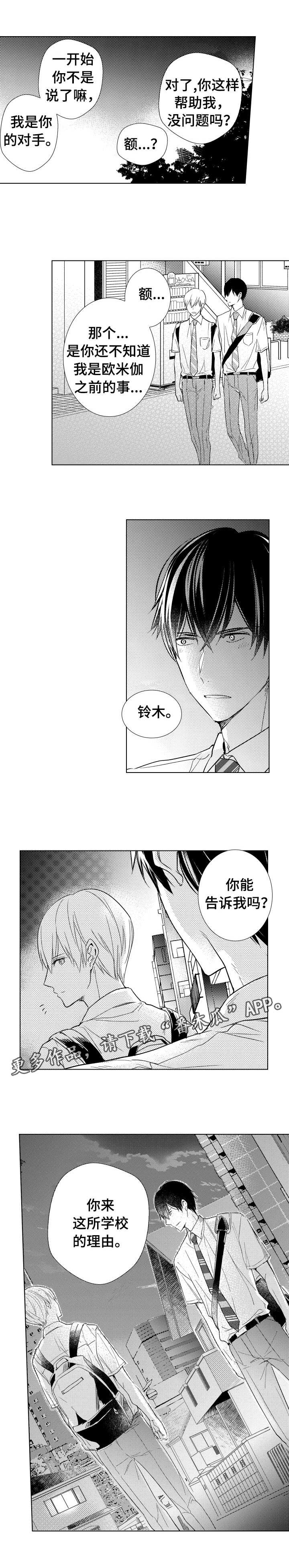 第19章：深思熟虑
