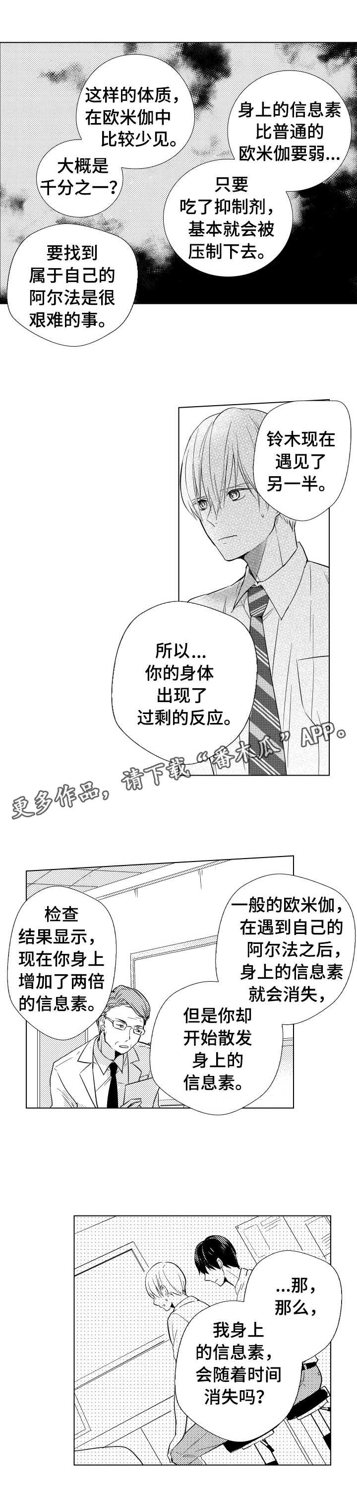 第22章：扩散