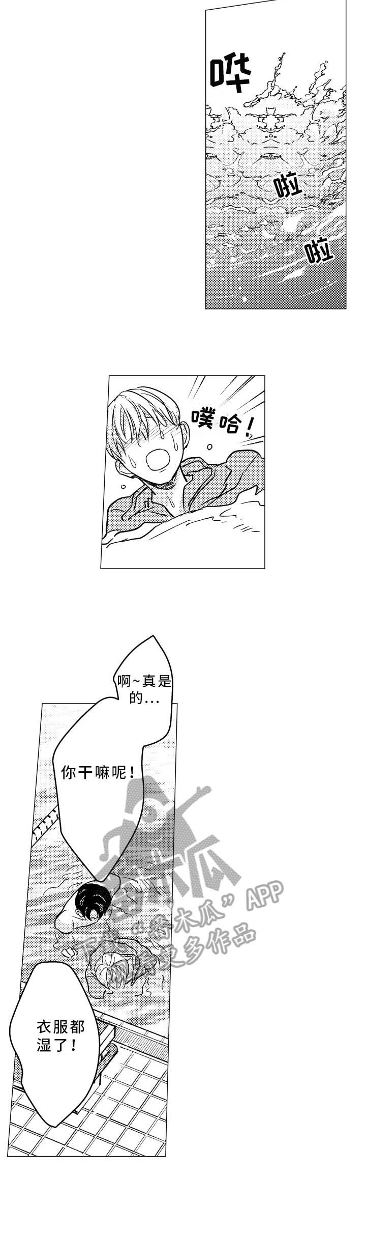 第34章：训练
