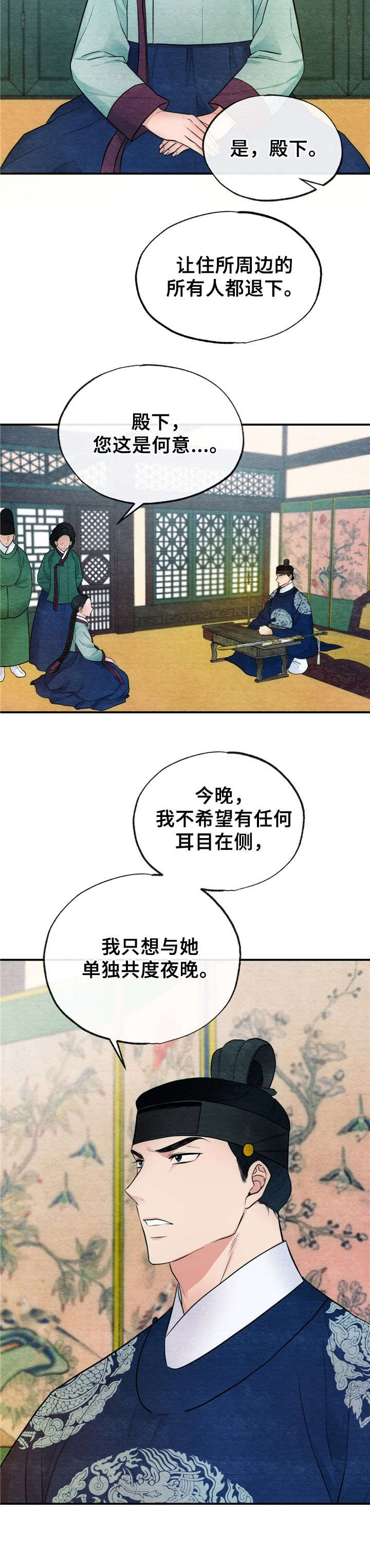 第14章：命令