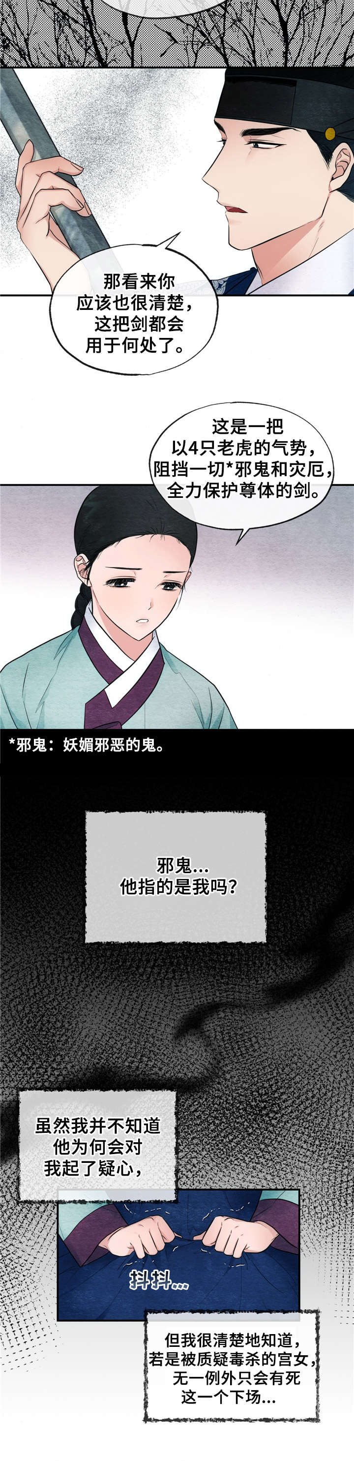 第14章：命令