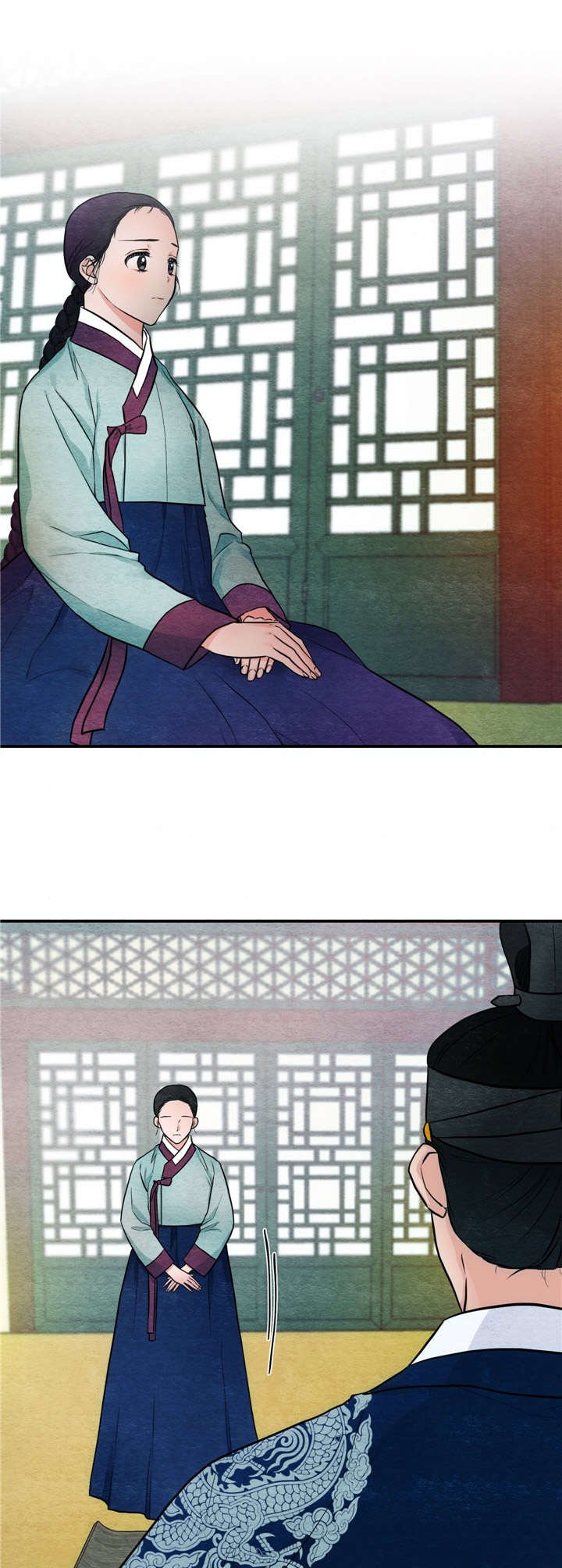 第14章：命令