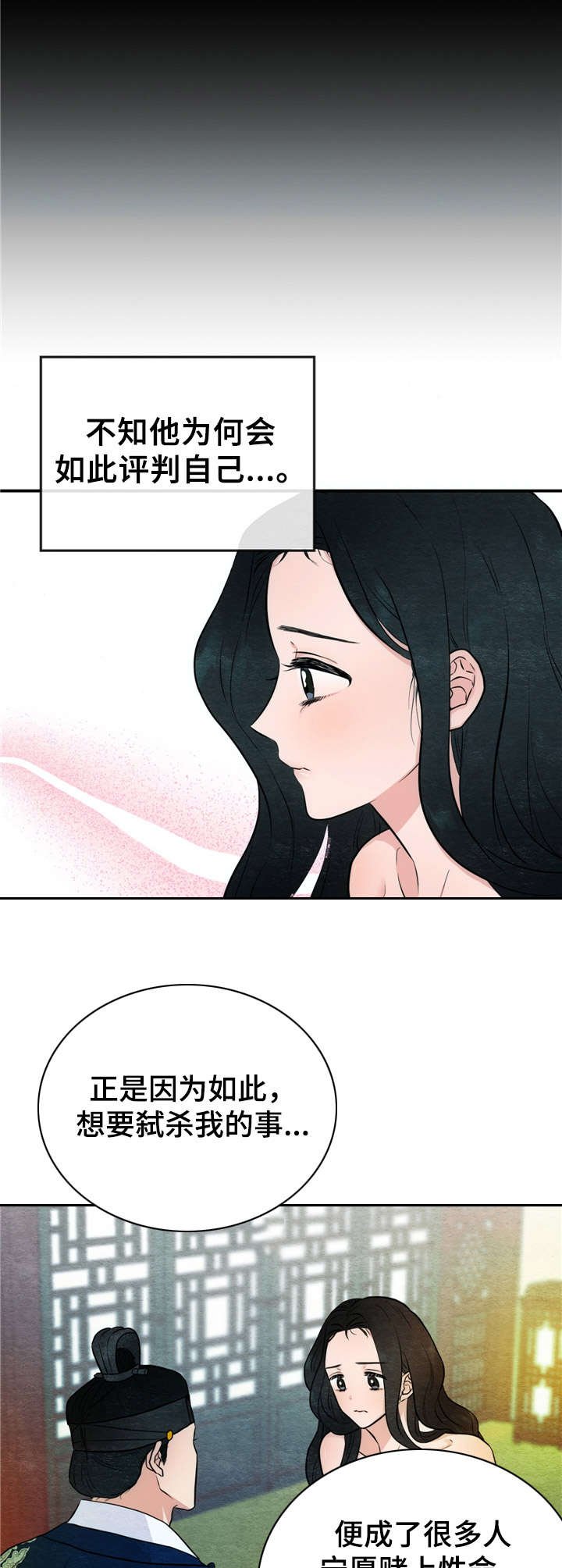 第16章：检查